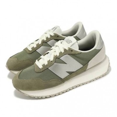 New Balance 237- WS237MSW New Balance 237- WS237MSW